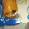 Hostess Brands - Twinkies