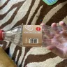 Coca-Cola - My son found hair in his bottle of pop just now - Photo 4