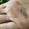 Coca-Cola - My son found hair in his bottle of pop just now - Photo 3