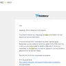 Freelancer.com - My account is suspended - Photo 1