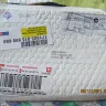 Canada Post - I am complaining about a Regular postal package that should have arrived and didn't.'t.