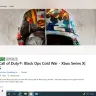 Microsoft - Xbox one - Photo 1
