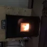 England’s Stove Works - England’s pellet stove - Photo 1