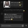 Tiktok - Community guidelines