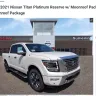 Nissan - Dealership false advertising - Photo 2