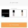 ABX Express - I am complaining about the late delivery of my parcel - Photo 1