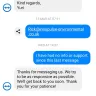 TeamViewer - Subscibed - service never worked - requested refund & ignored - charged again a year later - requested refund & denied