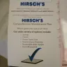 Hirsch's - Television hisense 43 inch smart - Photo 2