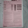 Hirsch's - Television hisense 43 inch smart - Photo 4