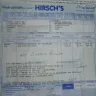 Hirsch's - Television hisense 43 inch smart - Photo 10