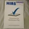 Hirsch's - Television hisense 43 inch smart - Photo 1