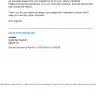 Zazzle - Unauthorized credit card charges - Photo 1