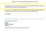 Zazzle - Unauthorized credit card charges - Photo 3