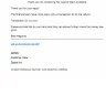 Zazzle - Unauthorized credit card charges - Photo 4