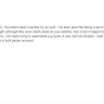 Zazzle - Unauthorized credit card charges - Photo 6