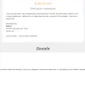 Zazzle - Unauthorized credit card charges - Photo 7