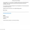 Zazzle - Unauthorized credit card charges - Photo 8