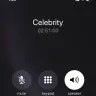 Celebrity Cruises - Very Poor Customer Service Even Before Covid - Photo 1