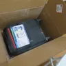 Walmart - Closed my account - Photo 1