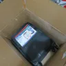 Walmart - Closed my account - Photo 2