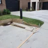Couriers Please - Courier driver - Photo 2