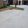 Couriers Please - Courier driver - Photo 1