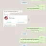 Rona Cargo - Unprofessional service and worst after sales customer support - Photo 1