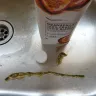 Woolworths South Africa - Granadilla juice - Photo 2