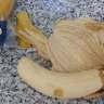 Woolworths South Africa - bananas - Photo 1
