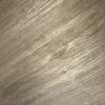 Lumber Liquidators - 5mm w/pad saint florent hickory waterproof rigid vinyl plank flooring 7 in. Wide x 48 in. Long - Photo 7