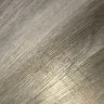 Lumber Liquidators - 5mm w/pad saint florent hickory waterproof rigid vinyl plank flooring 7 in. Wide x 48 in. Long - Photo 4