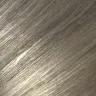 Lumber Liquidators - 5mm w/pad saint florent hickory waterproof rigid vinyl plank flooring 7 in. Wide x 48 in. Long - Photo 9