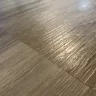 Lumber Liquidators - 5mm w/pad saint florent hickory waterproof rigid vinyl plank flooring 7 in. Wide x 48 in. Long - Photo 10