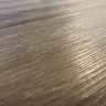 Lumber Liquidators - 5mm w/pad saint florent hickory waterproof rigid vinyl plank flooring 7 in. Wide x 48 in. Long - Photo 11