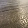 Lumber Liquidators - 5mm w/pad saint florent hickory waterproof rigid vinyl plank flooring 7 in. Wide x 48 in. Long - Photo 12