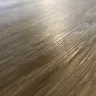 Lumber Liquidators - 5mm w/pad saint florent hickory waterproof rigid vinyl plank flooring 7 in. Wide x 48 in. Long - Photo 13