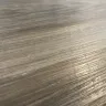Lumber Liquidators - 5mm w/pad saint florent hickory waterproof rigid vinyl plank flooring 7 in. Wide x 48 in. Long - Photo 2