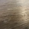 Lumber Liquidators - 5mm w/pad saint florent hickory waterproof rigid vinyl plank flooring 7 in. Wide x 48 in. Long - Photo 14