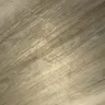 Lumber Liquidators - 5mm w/pad saint florent hickory waterproof rigid vinyl plank flooring 7 in. Wide x 48 in. Long - Photo 3