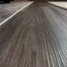 Lumber Liquidators - 5mm w/pad saint florent hickory waterproof rigid vinyl plank flooring 7 in. Wide x 48 in. Long - Photo 5