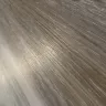 Lumber Liquidators - 5mm w/pad saint florent hickory waterproof rigid vinyl plank flooring 7 in. Wide x 48 in. Long - Photo 19
