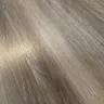 Lumber Liquidators - 5mm w/pad saint florent hickory waterproof rigid vinyl plank flooring 7 in. Wide x 48 in. Long - Photo 20