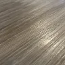 Lumber Liquidators - 5mm w/pad saint florent hickory waterproof rigid vinyl plank flooring 7 in. Wide x 48 in. Long