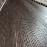 Lumber Liquidators - 5mm w/pad saint florent hickory waterproof rigid vinyl plank flooring 7 in. Wide x 48 in. Long - Photo 16