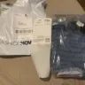 Fashion Nova - The wrong item sent to my home