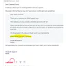 Rehlat - refund - Photo 1