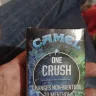 Camel - Camel menthol