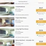 HotelValues - Charged 3x what my reservation cost is and will not refund even though hotel chain says they will authorize full refund. - Photo 2