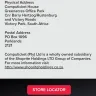 Computicket - Lack of communication - Photo 2