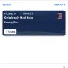 TicketsatWork - Baseball tickets